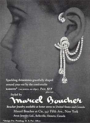 Marcel-Boucher