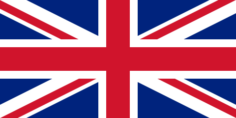 Verenigd-Koninkrijk